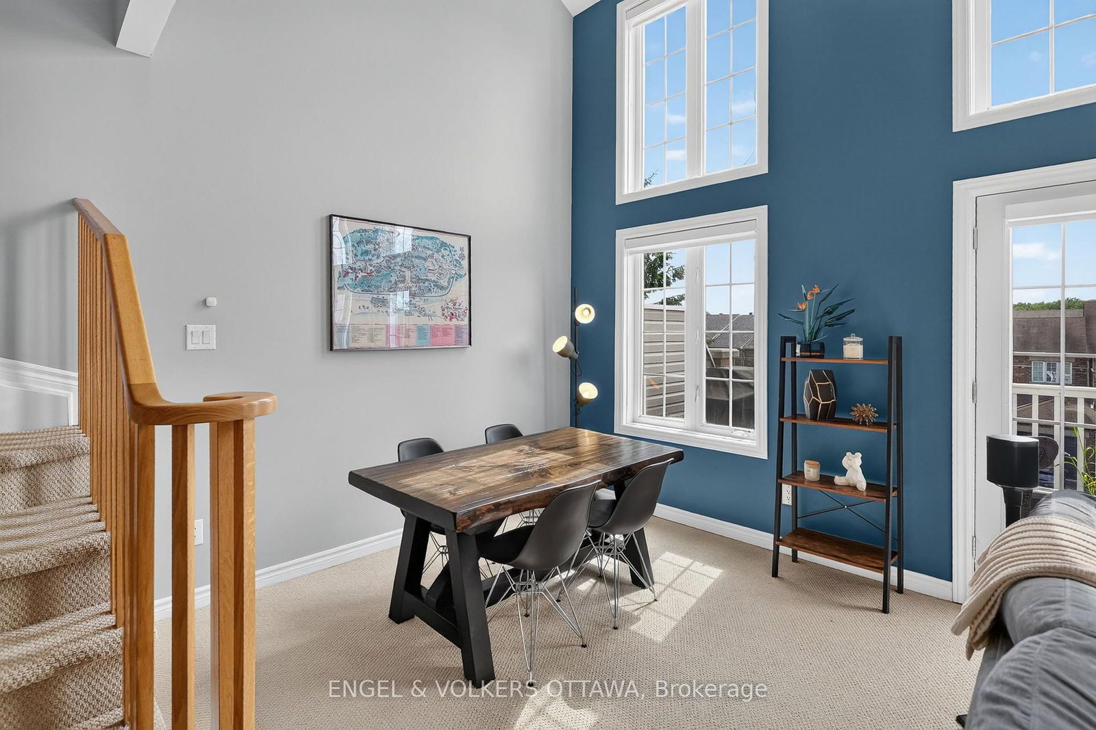 123 Eye Bright Crescent • Ottawa, ON photo 16