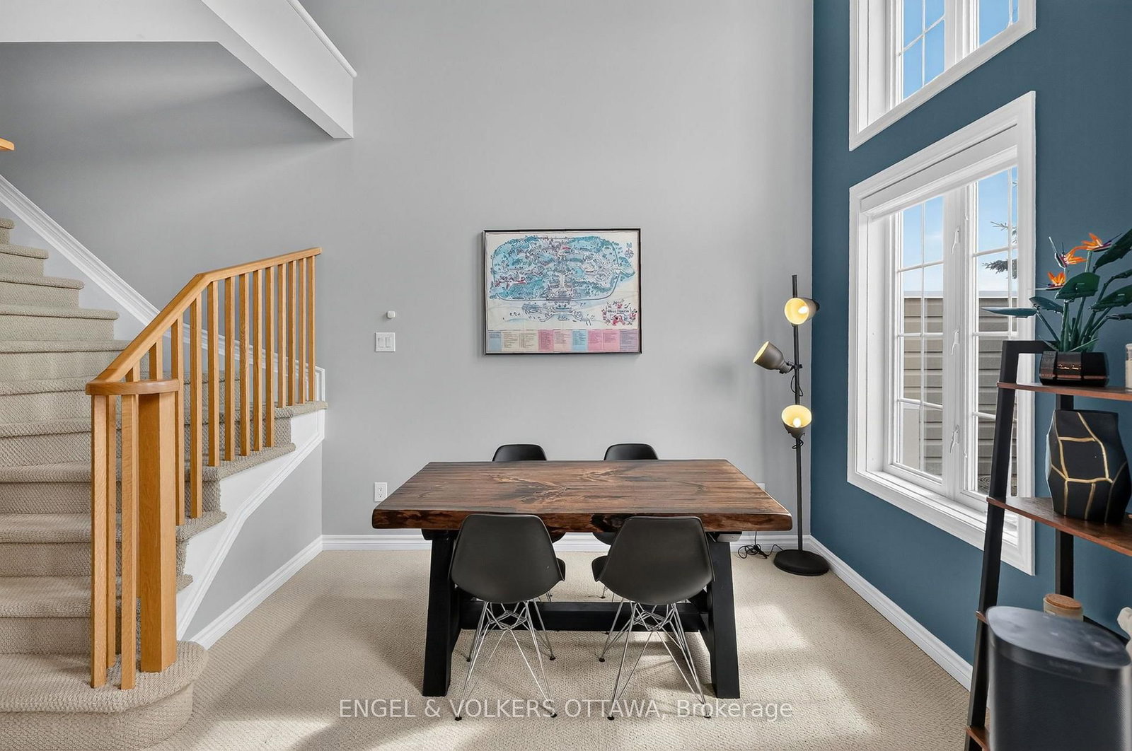 123 Eye Bright Crescent • Ottawa, ON photo 17