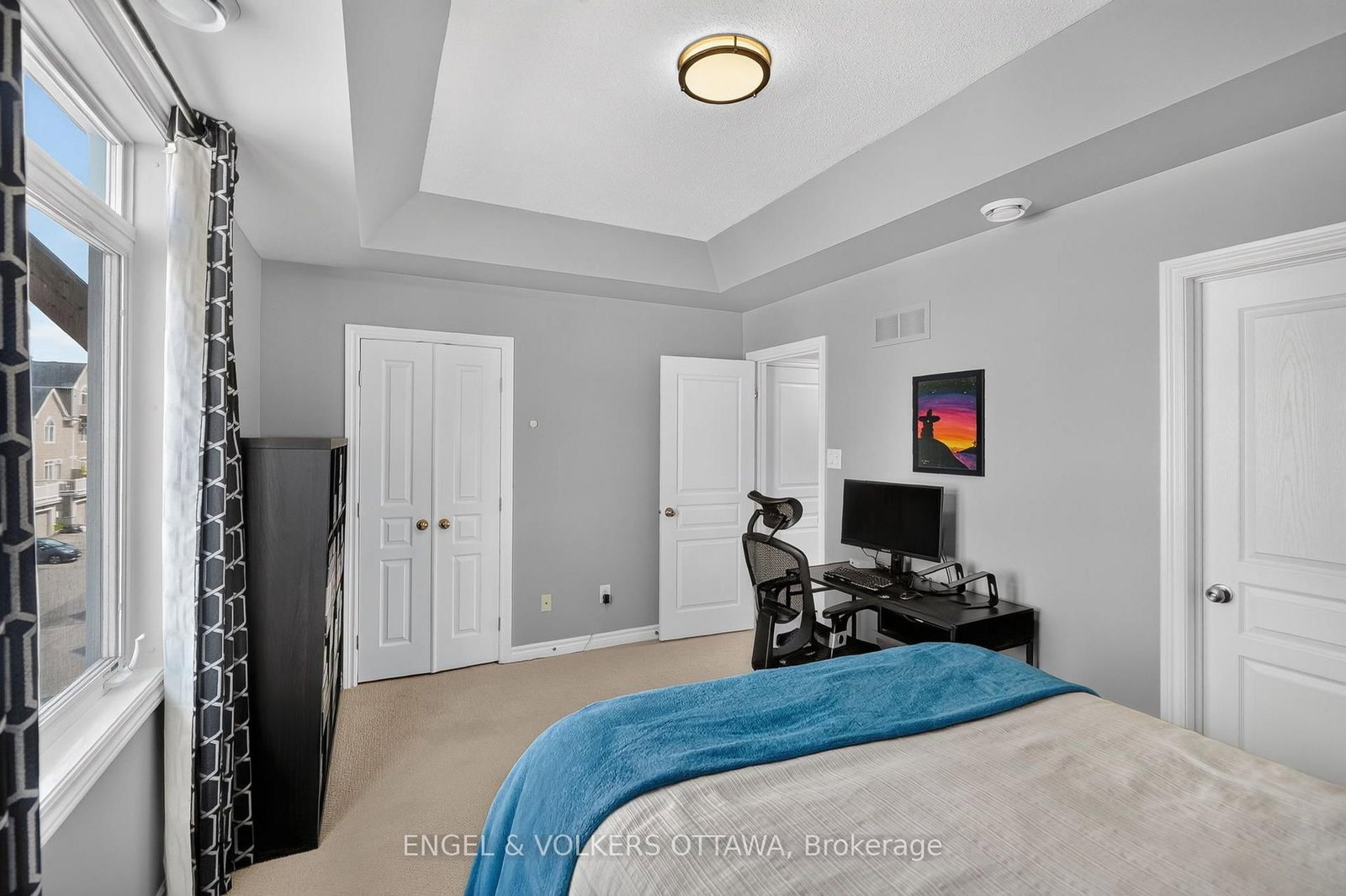 123 Eye Bright Crescent • Ottawa, ON photo 19