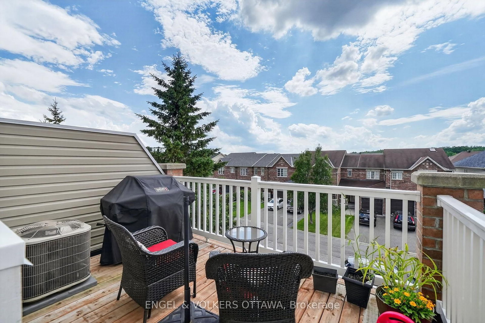123 Eye Bright Crescent • Ottawa, ON photo 21