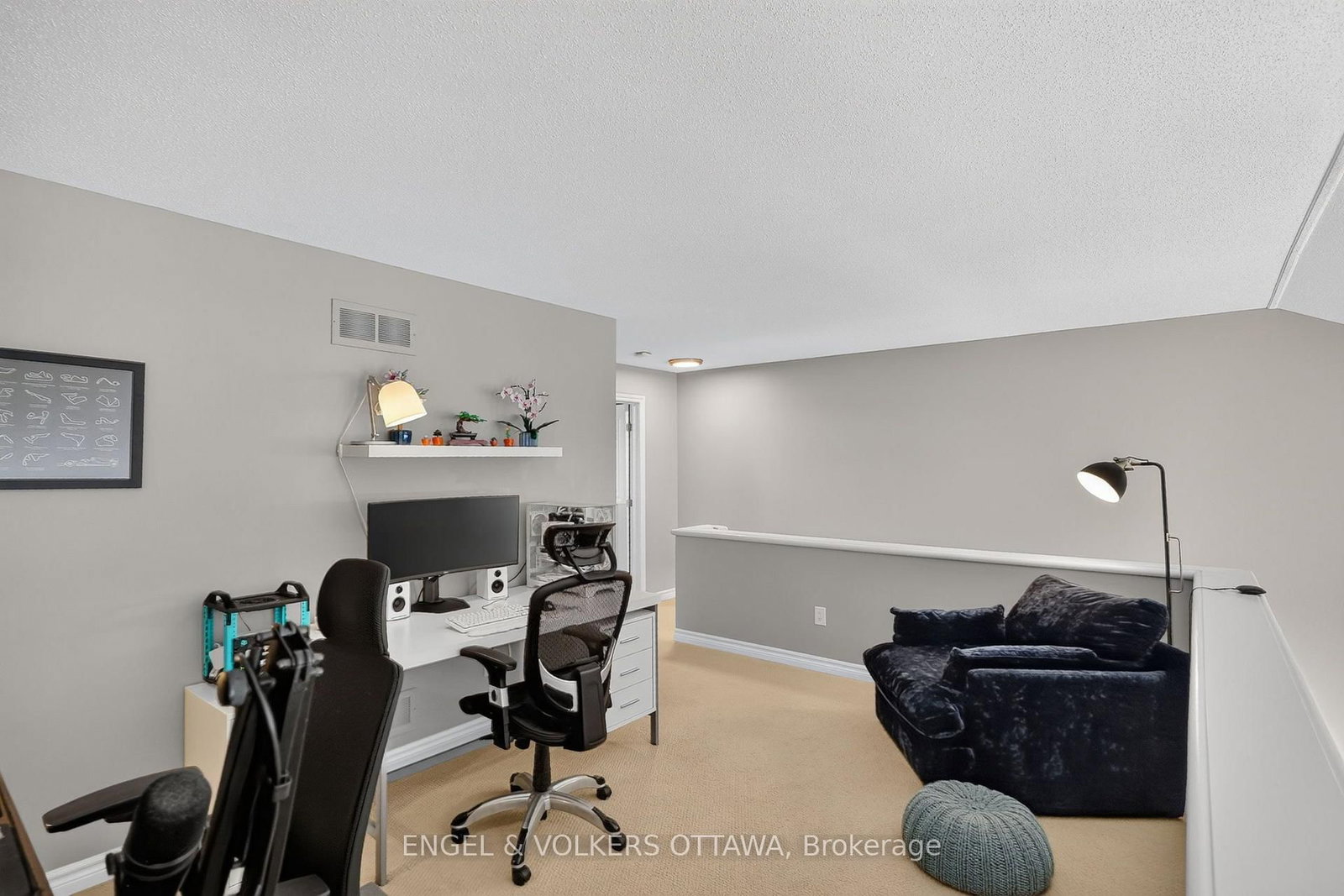123 Eye Bright Crescent • Ottawa, ON photo 23
