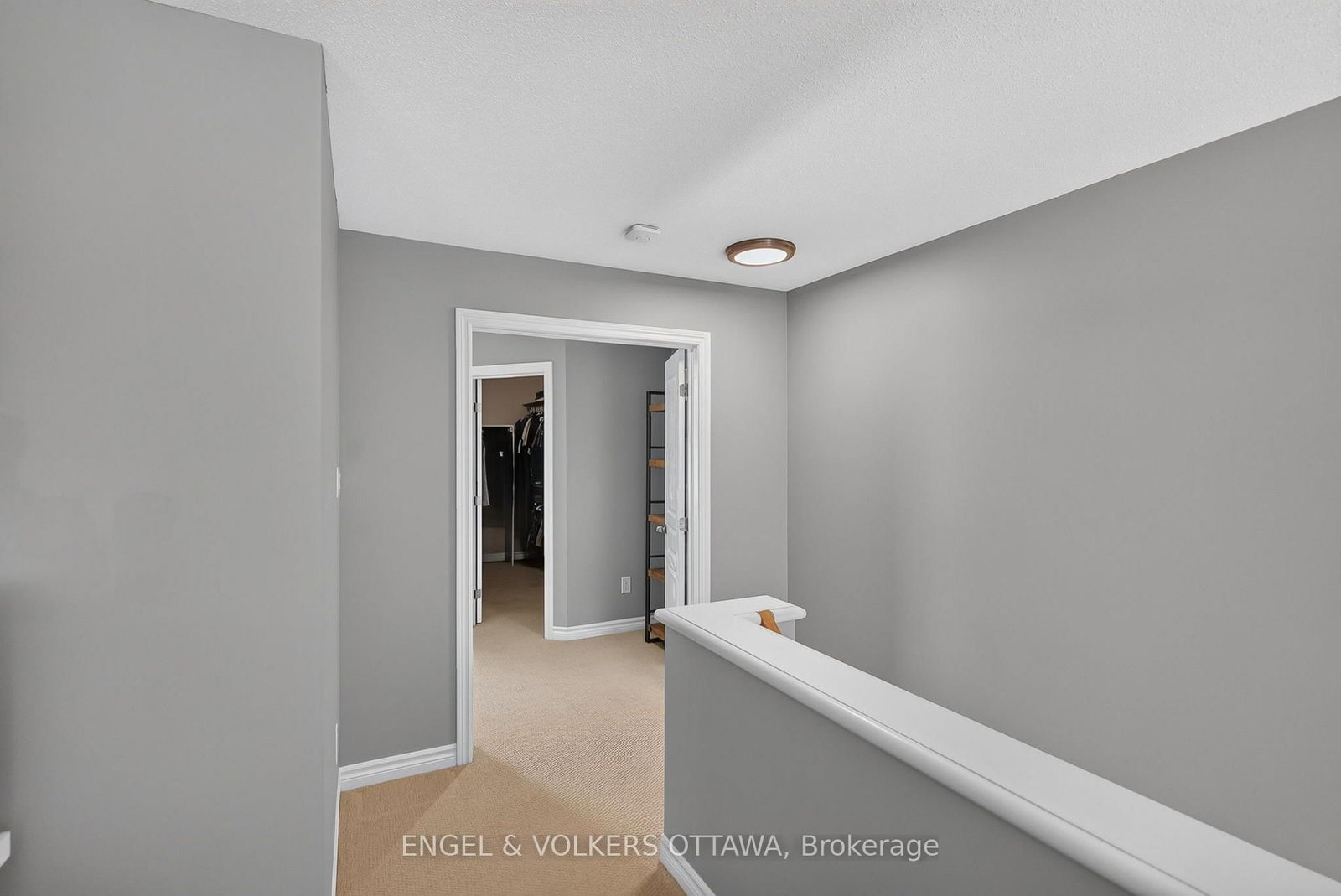 123 Eye Bright Crescent • Ottawa, ON photo 25