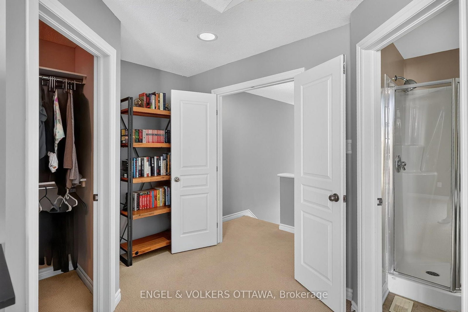 123 Eye Bright Crescent • Ottawa, ON photo 26