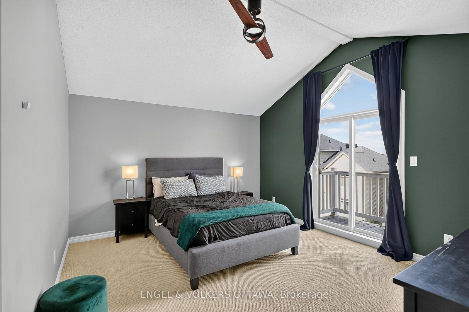 123 Eye Bright Crescent • Ottawa, ON photo 27