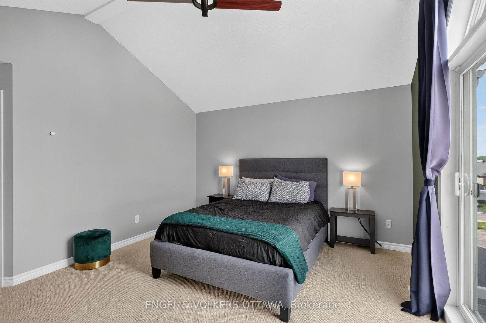 123 Eye Bright Crescent • Ottawa, ON photo 28