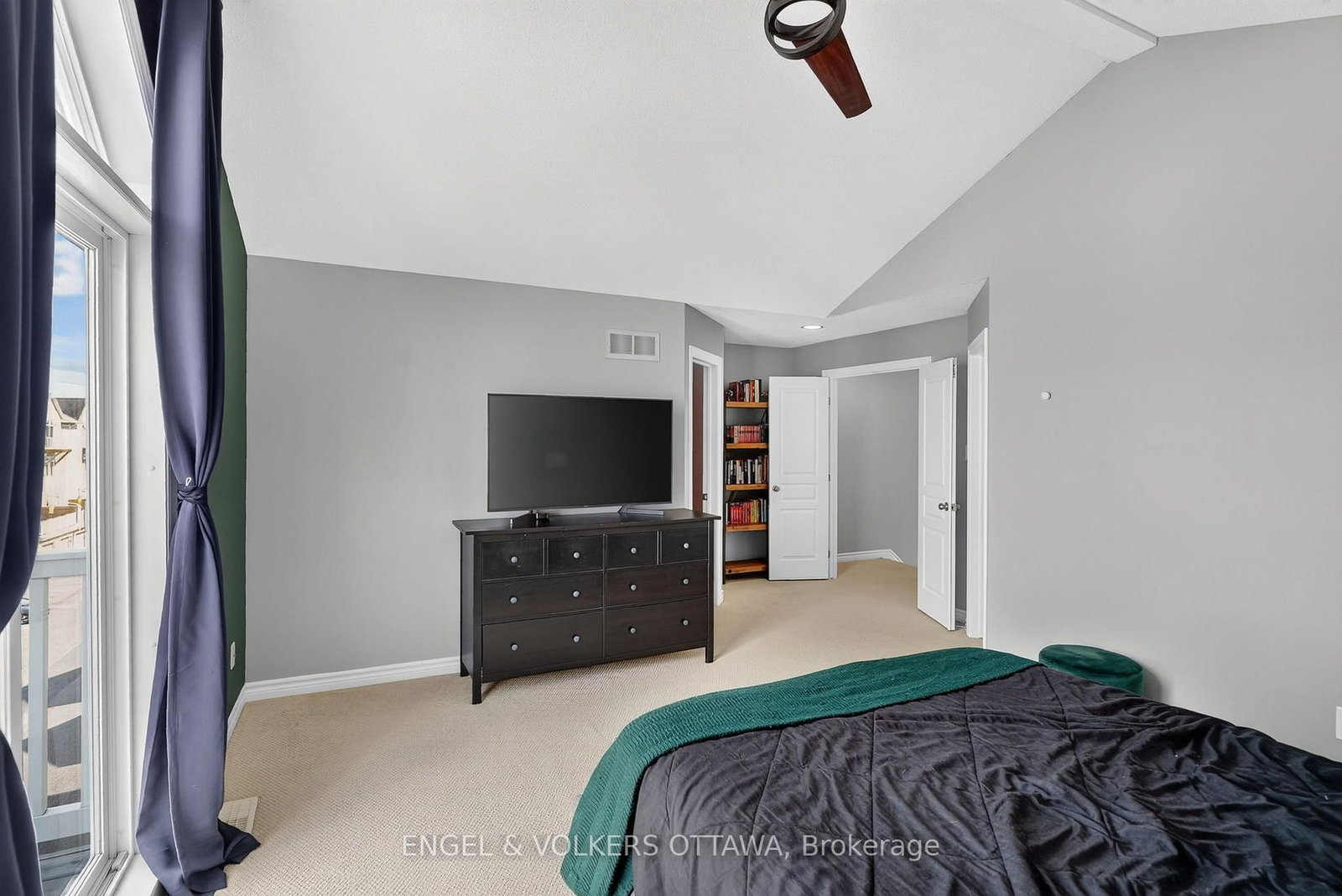 123 Eye Bright Crescent • Ottawa, ON photo 29