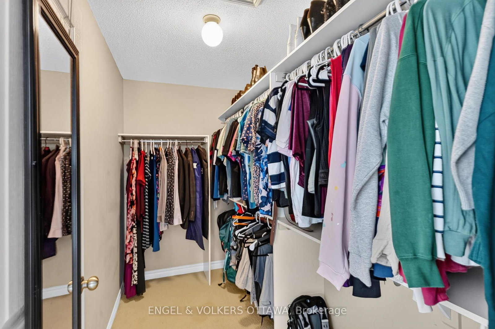 123 Eye Bright Crescent • Ottawa, ON photo 30