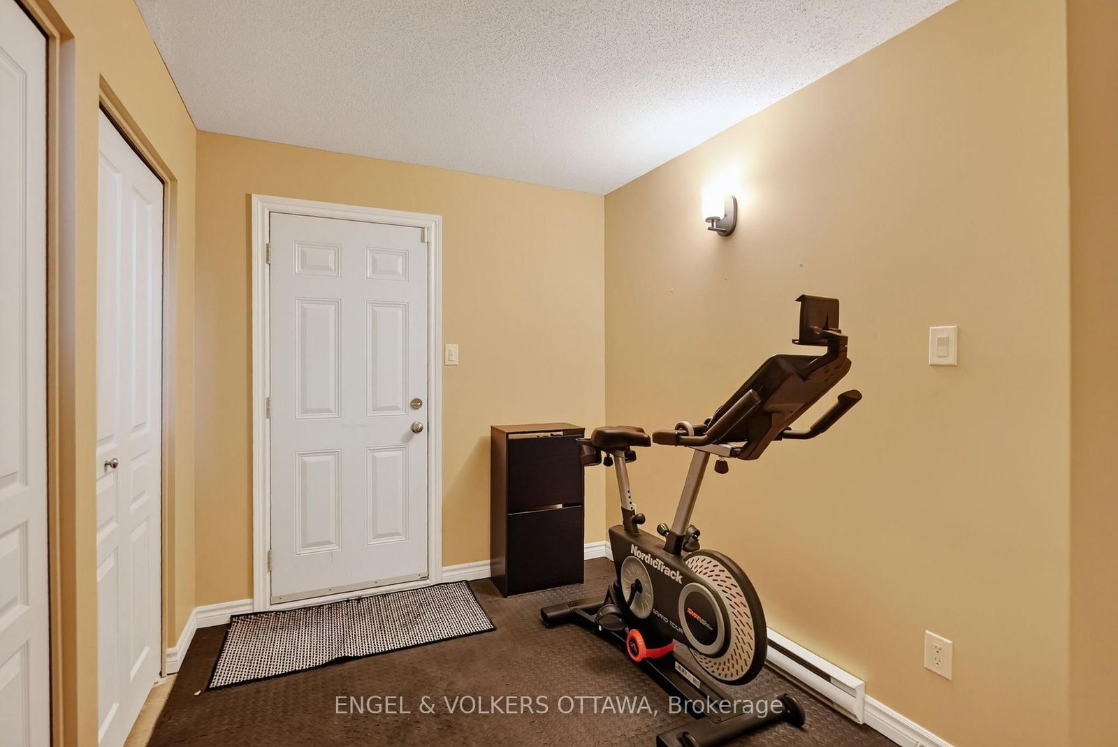 123 Eye Bright Crescent • Ottawa, ON photo 34