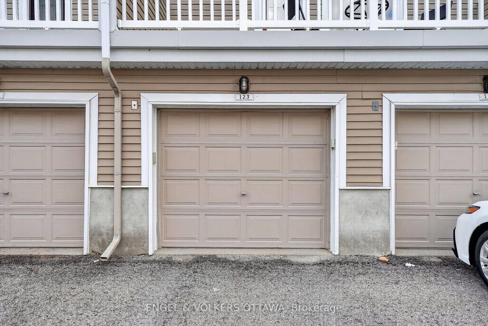 123 Eye Bright Crescent • Ottawa, ON photo 37