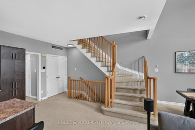 123 Eye Bright Crescent • Ottawa, ON photo 6