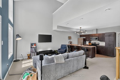 123 Eye Bright Crescent • Ottawa, ON photo 8