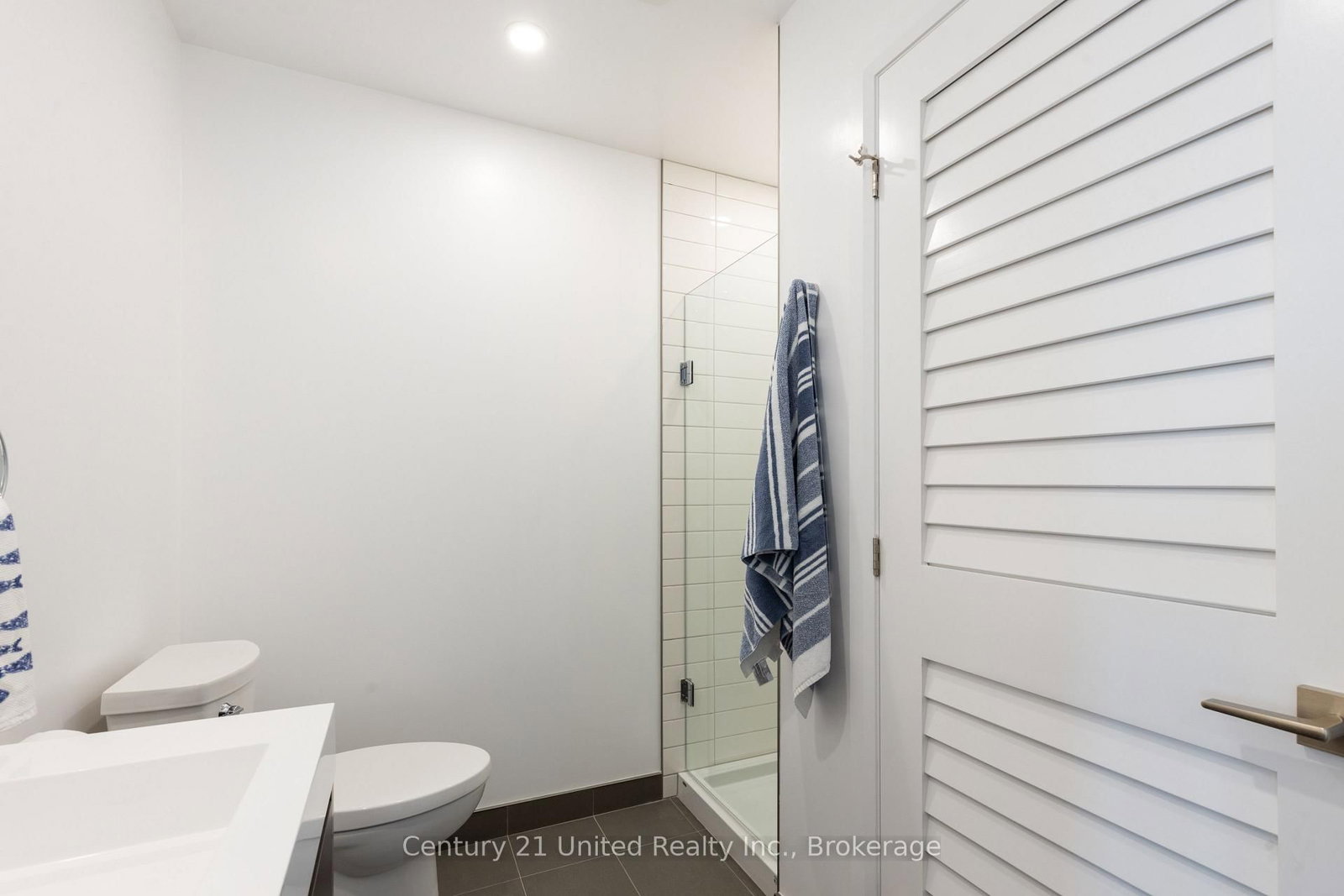 195 Hunter Street E • #705 • Peterborough, ON photo 19