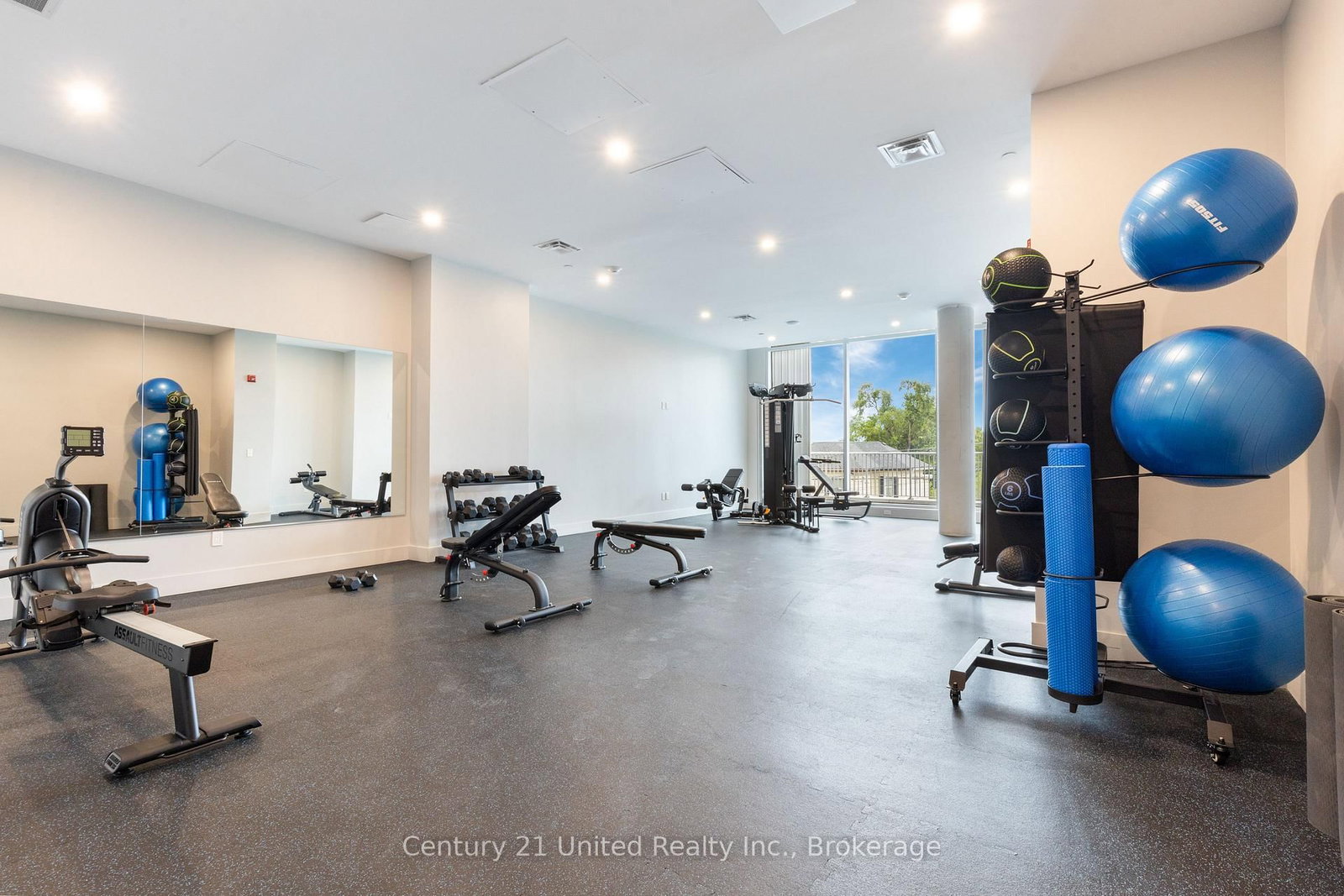 195 Hunter Street E • #705 • Peterborough, ON photo 34