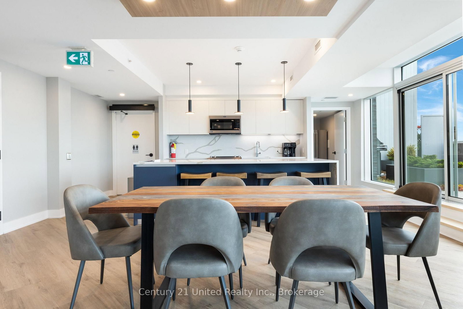 195 Hunter Street E • #705 • Peterborough, ON photo 44