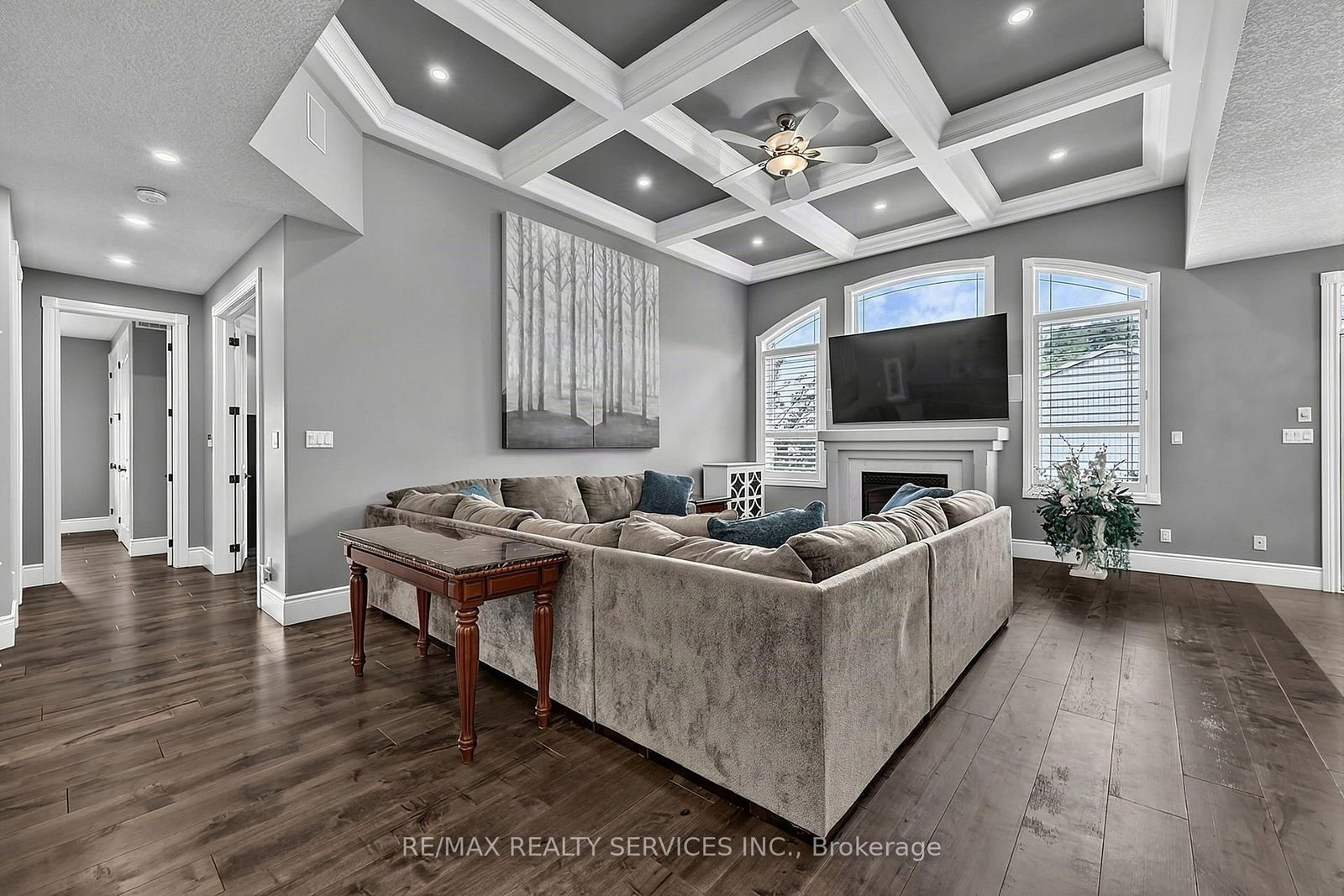 440 Allendale Road • Cambridge, ON photo 10