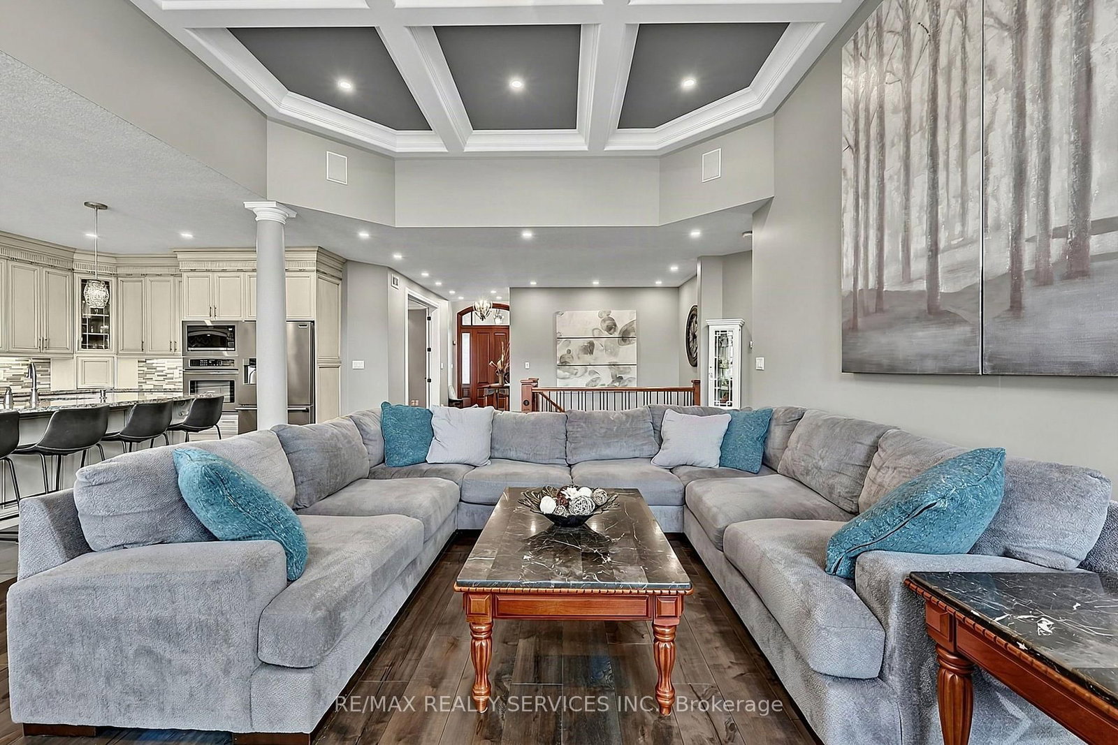 440 Allendale Road • Cambridge, ON photo 11