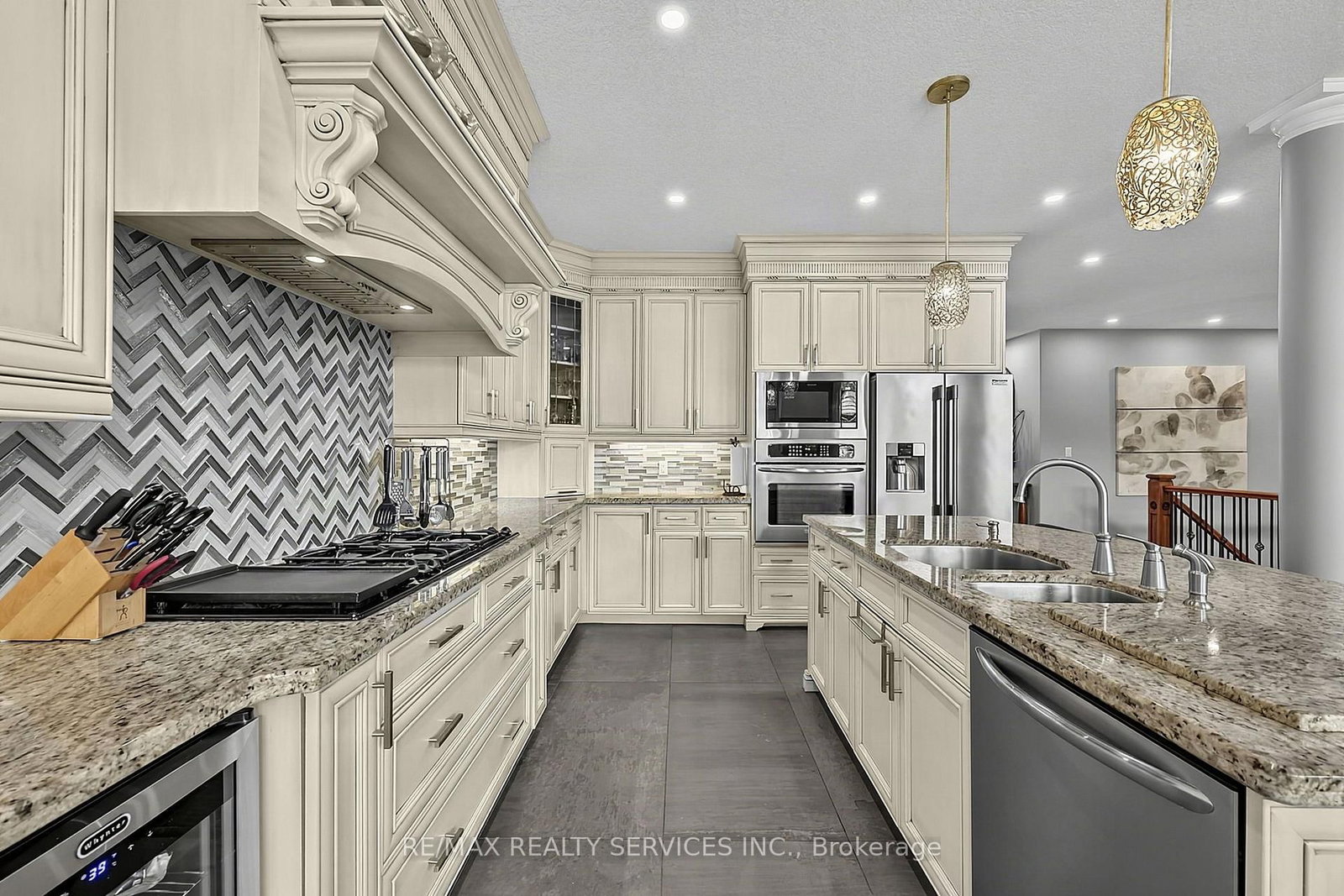 440 Allendale Road • Cambridge, ON photo 14