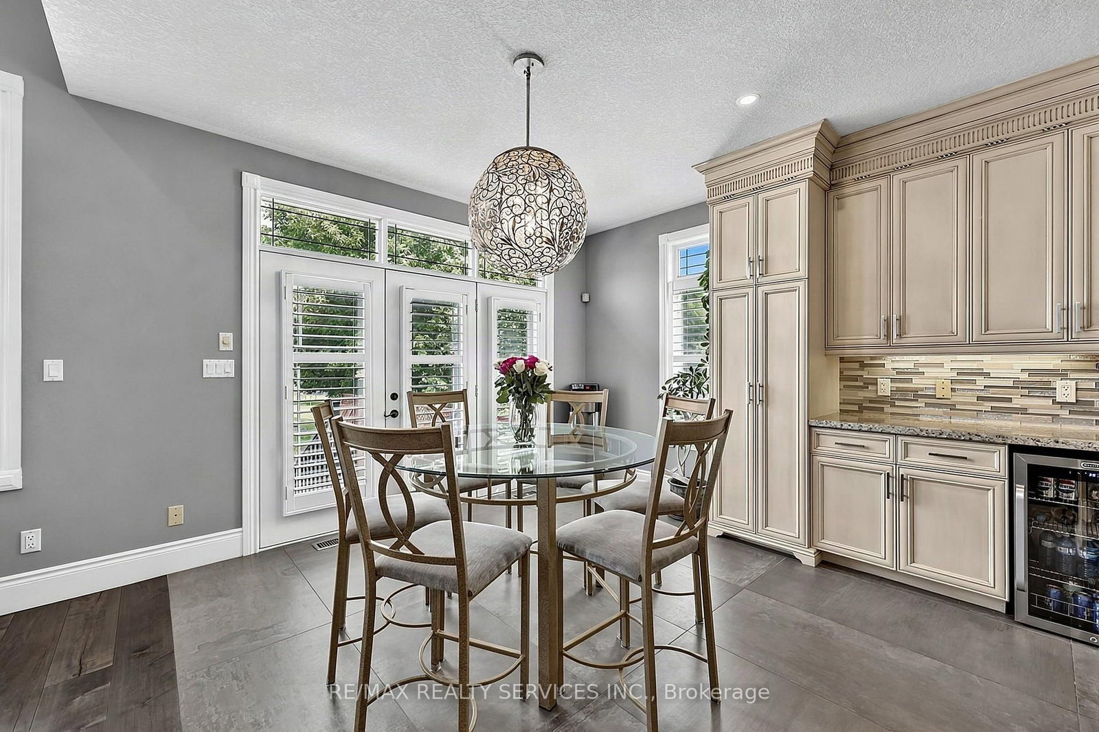 440 Allendale Road • Cambridge, ON photo 15