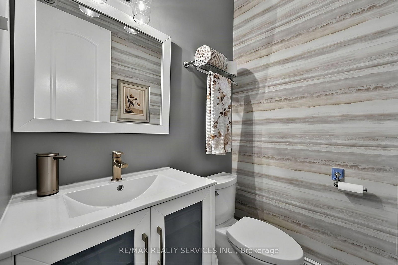 440 Allendale Road • Cambridge, ON photo 16