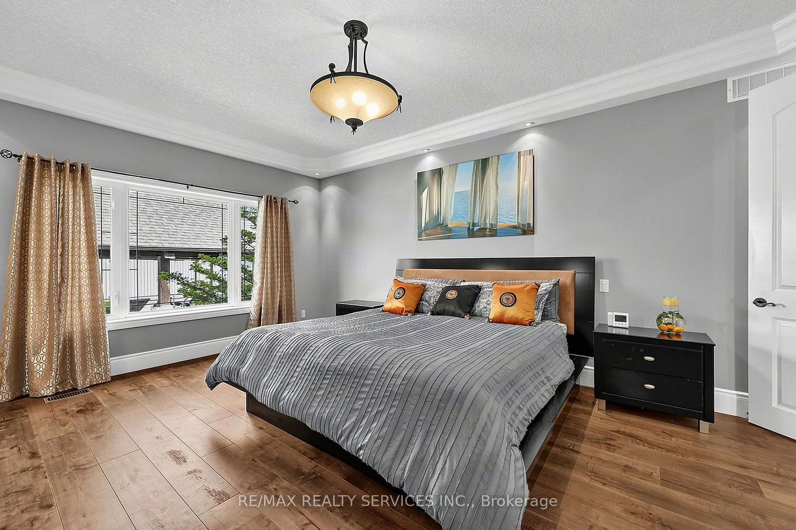 440 Allendale Road • Cambridge, ON photo 17