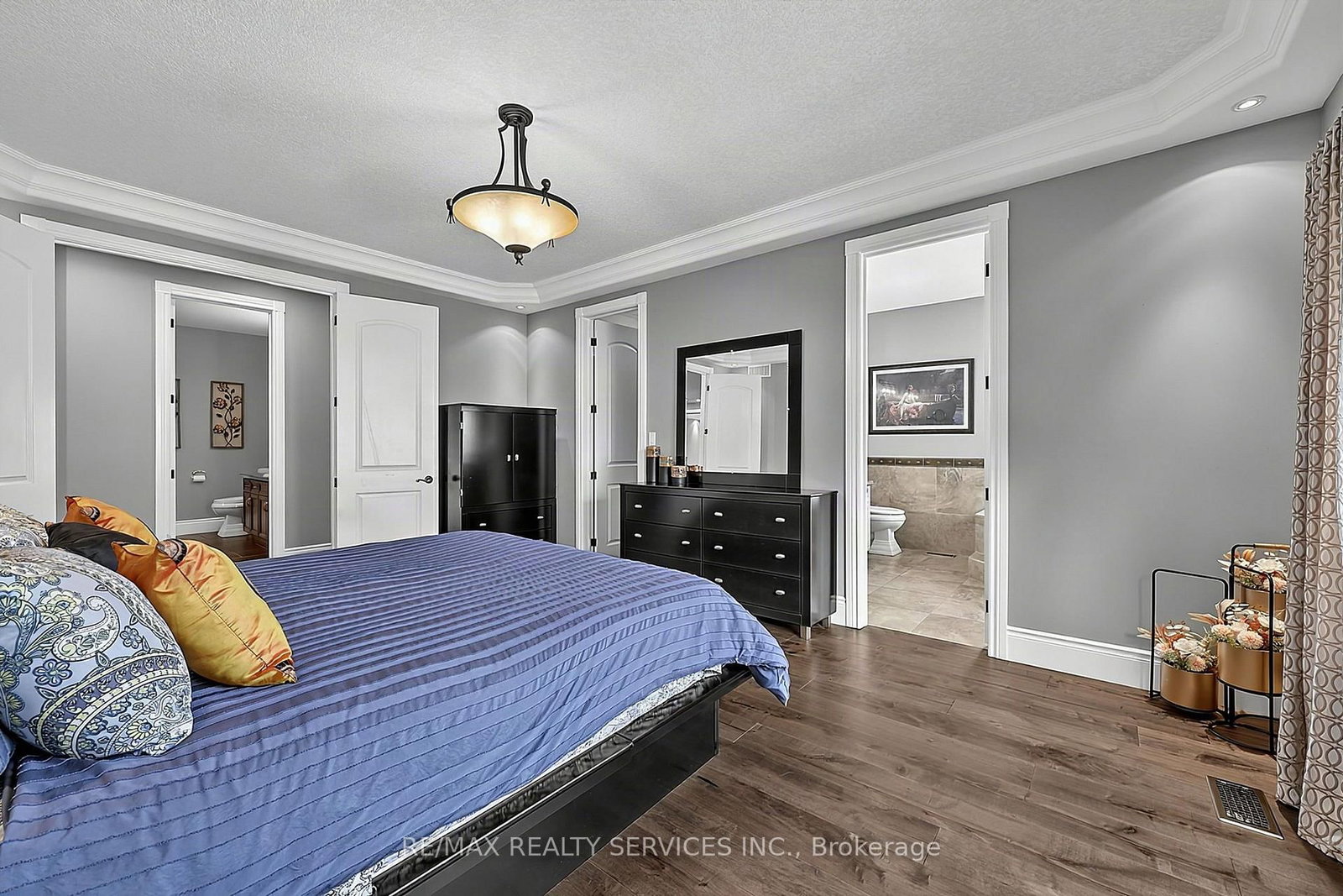 440 Allendale Road • Cambridge, ON photo 18