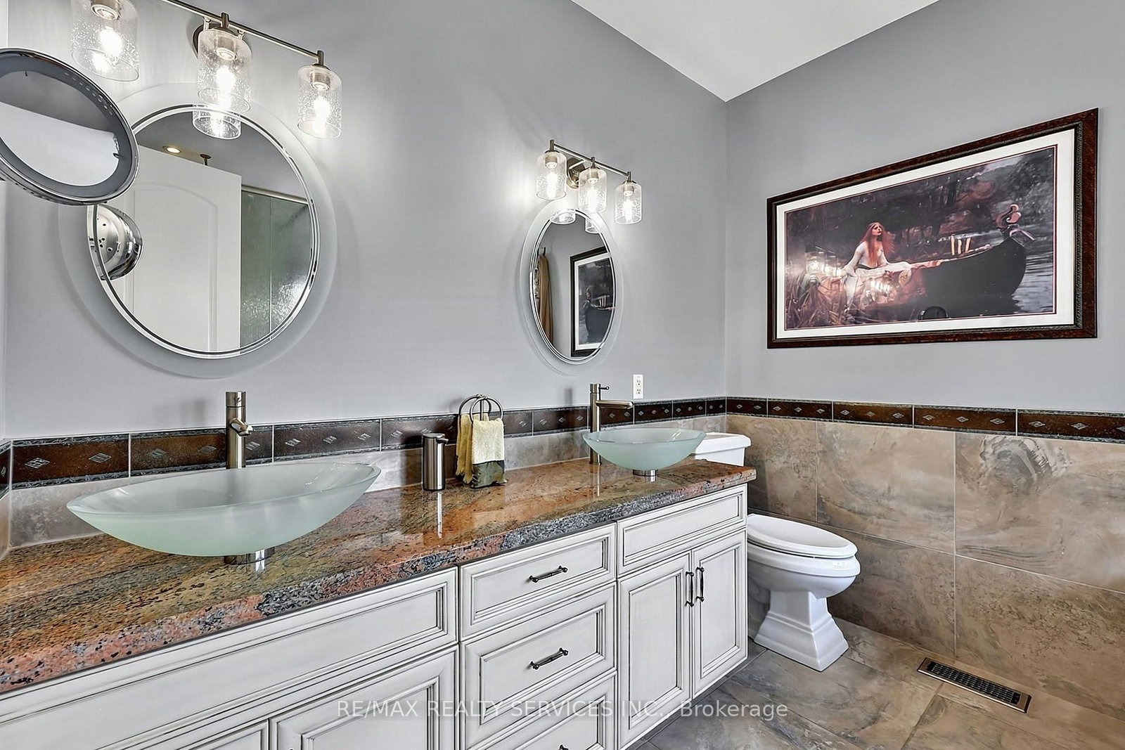 440 Allendale Road • Cambridge, ON photo 19