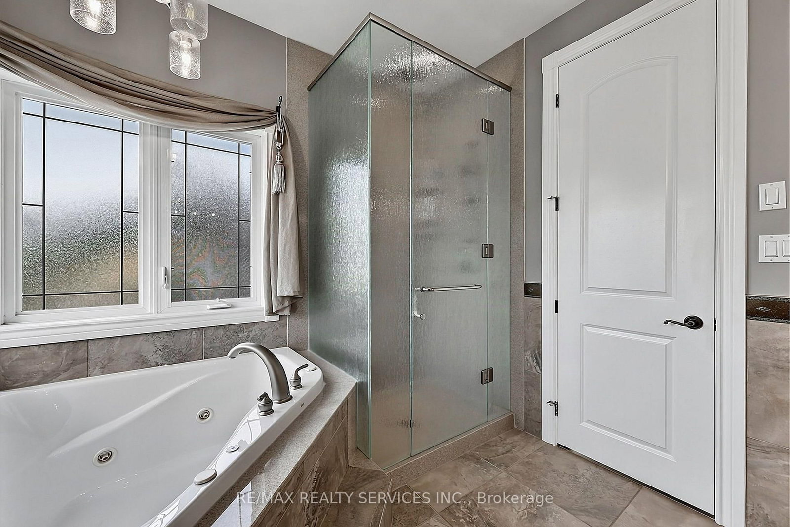 440 Allendale Road • Cambridge, ON photo 20