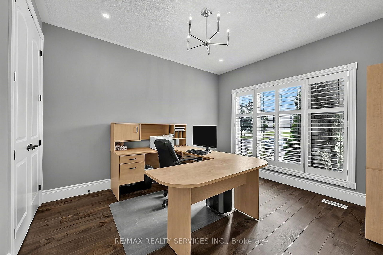 440 Allendale Road • Cambridge, ON photo 21