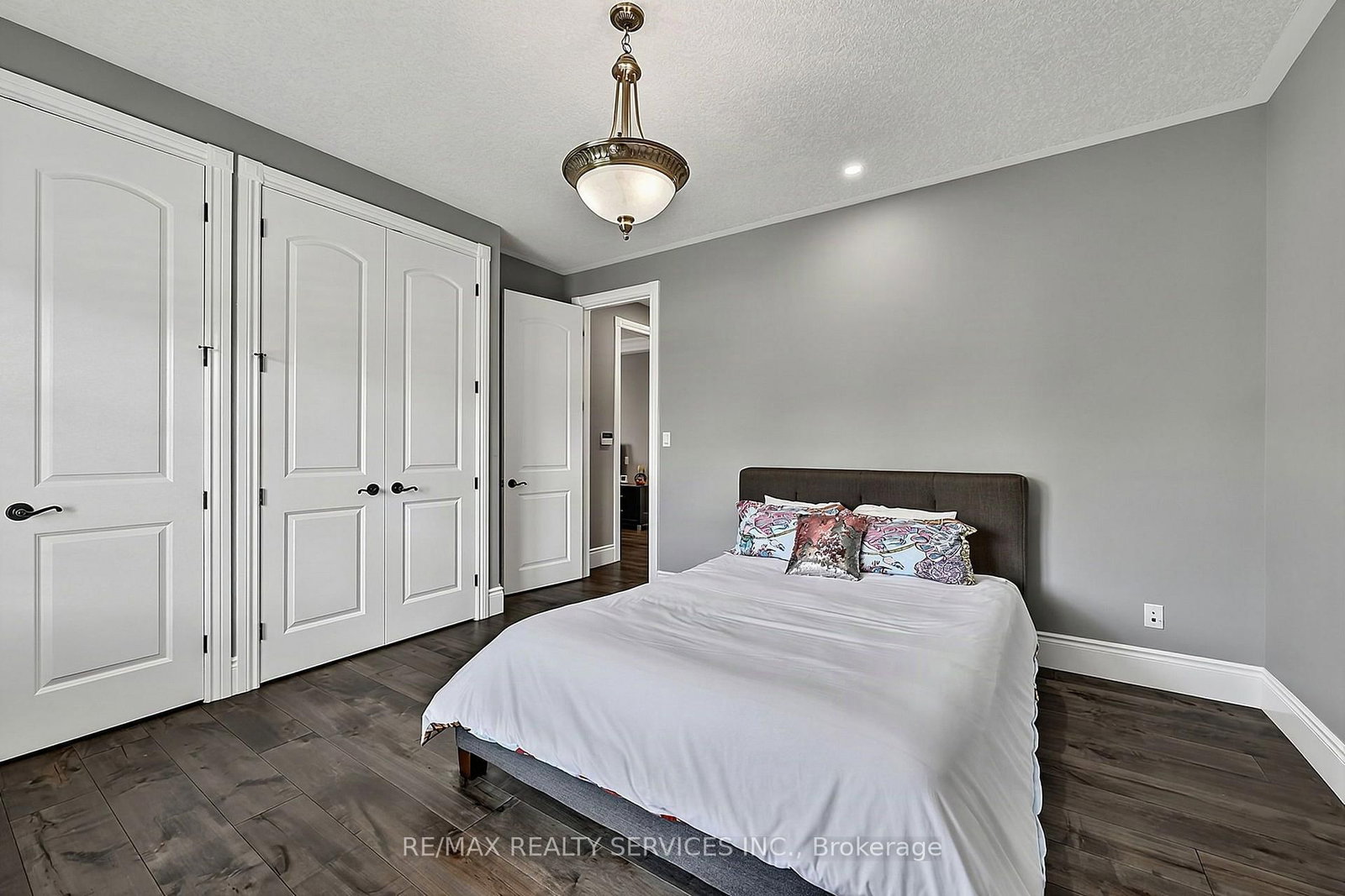 440 Allendale Road • Cambridge, ON photo 22
