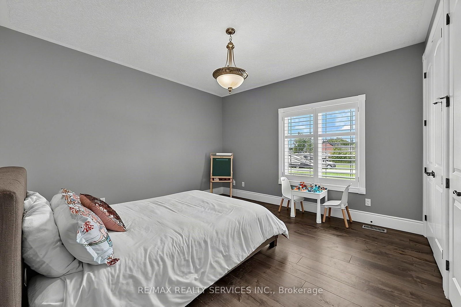 440 Allendale Road • Cambridge, ON photo 23