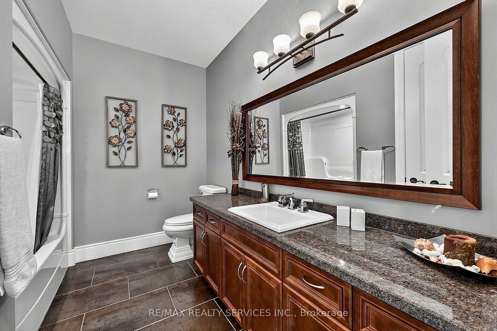 440 Allendale Road • Cambridge, ON photo 24