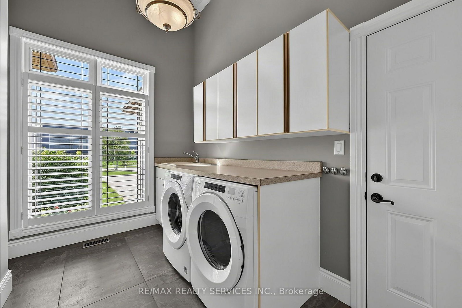 440 Allendale Road • Cambridge, ON photo 25