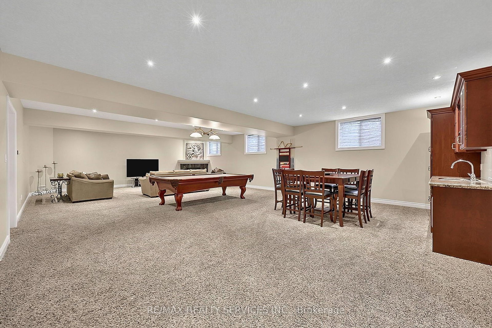 440 Allendale Road • Cambridge, ON photo 26