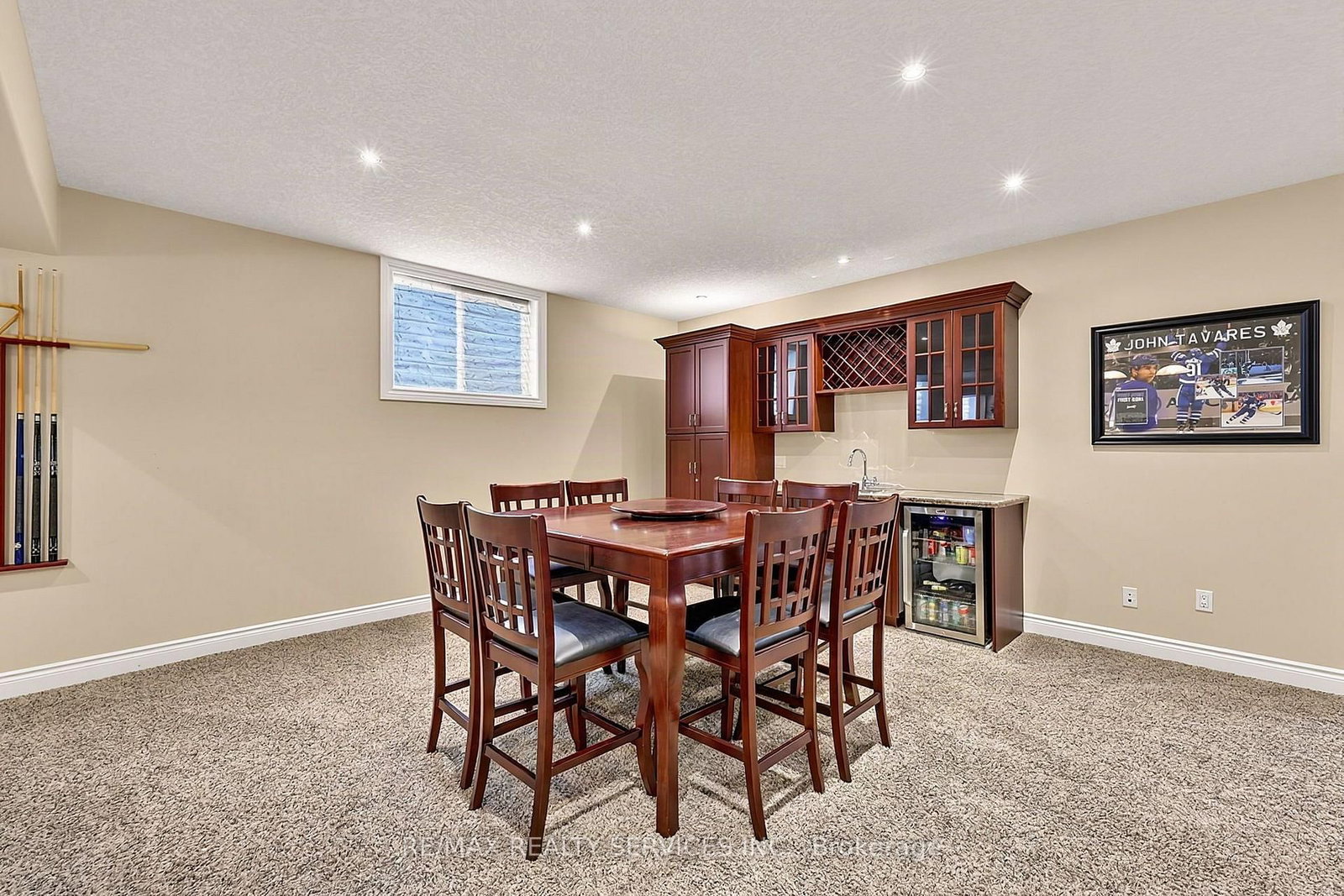 440 Allendale Road • Cambridge, ON photo 27