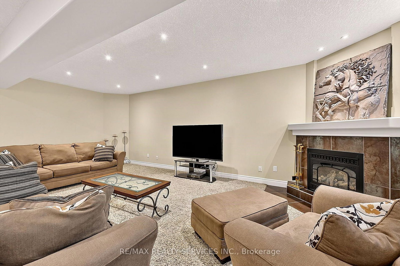 440 Allendale Road • Cambridge, ON photo 30