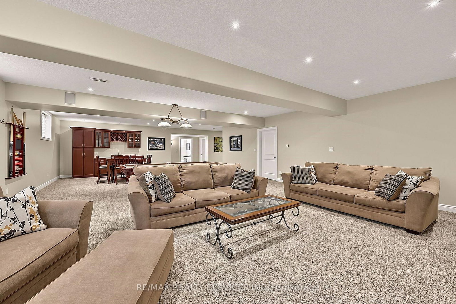 440 Allendale Road • Cambridge, ON photo 31