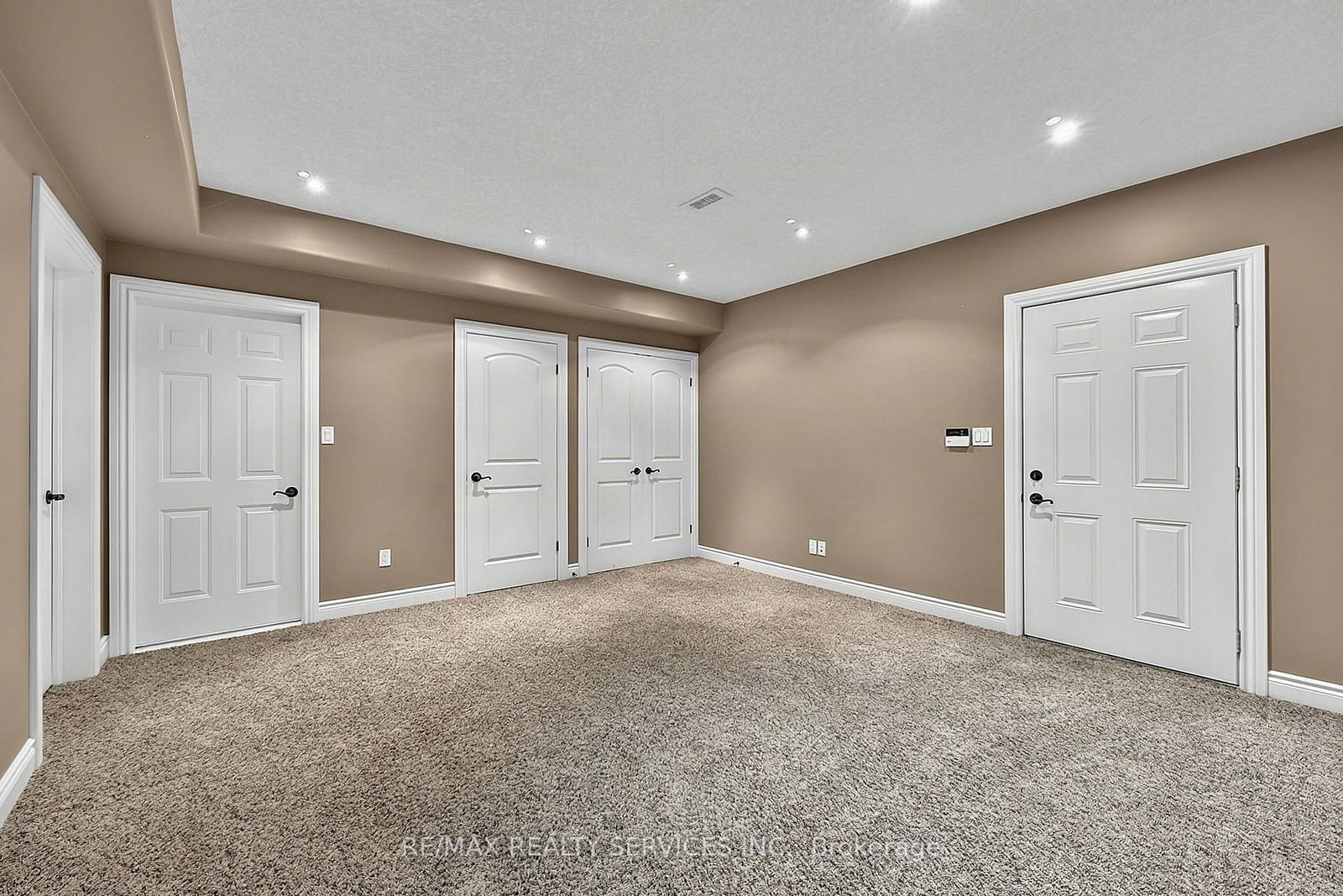 440 Allendale Road • Cambridge, ON photo 34