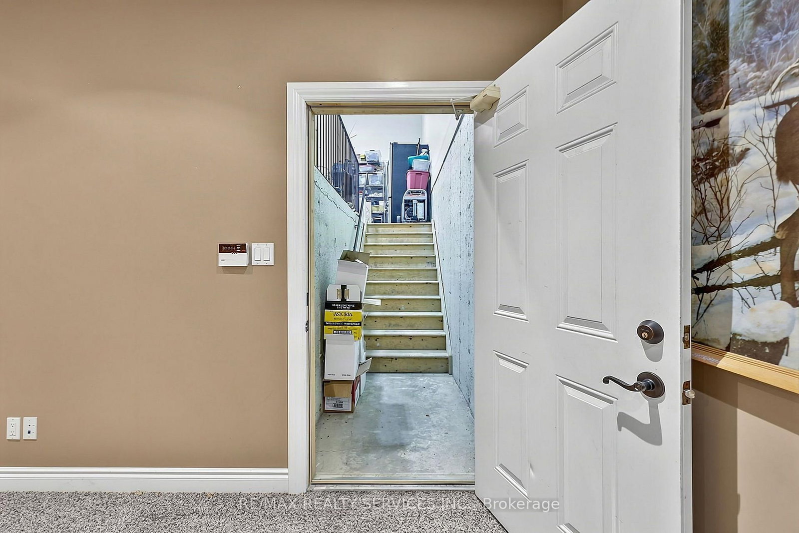 440 Allendale Road • Cambridge, ON photo 35