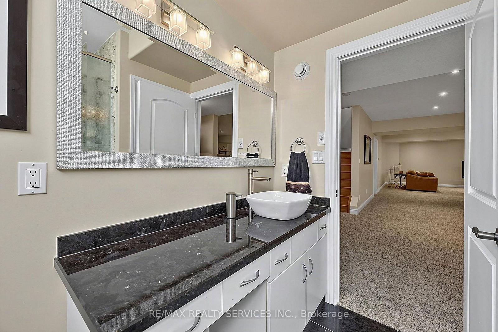 440 Allendale Road • Cambridge, ON photo 36