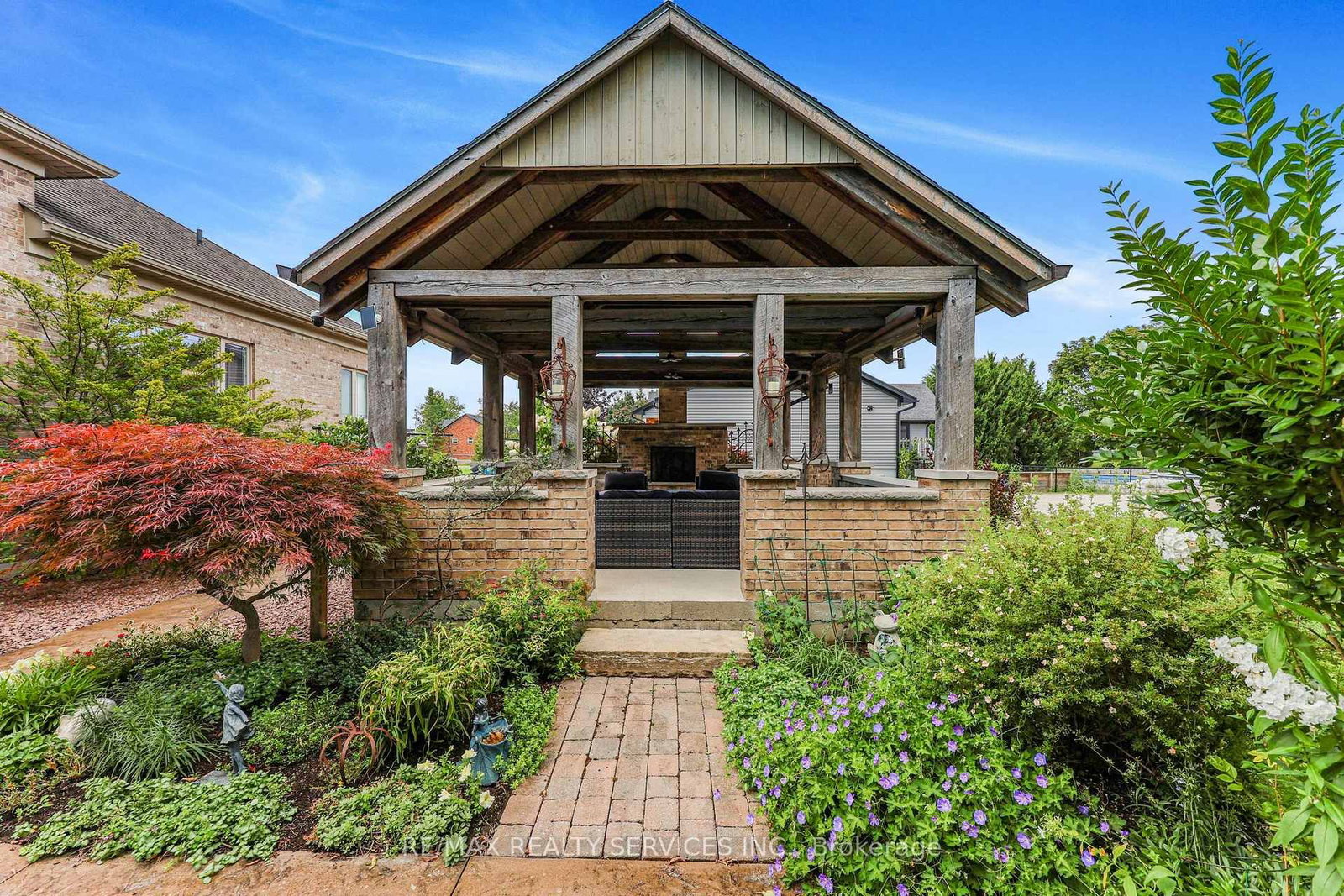 440 Allendale Road • Cambridge, ON photo 39