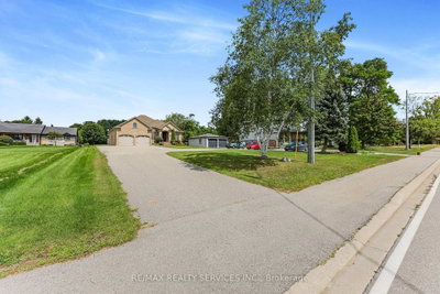 440 Allendale Road • Cambridge, ON photo 4