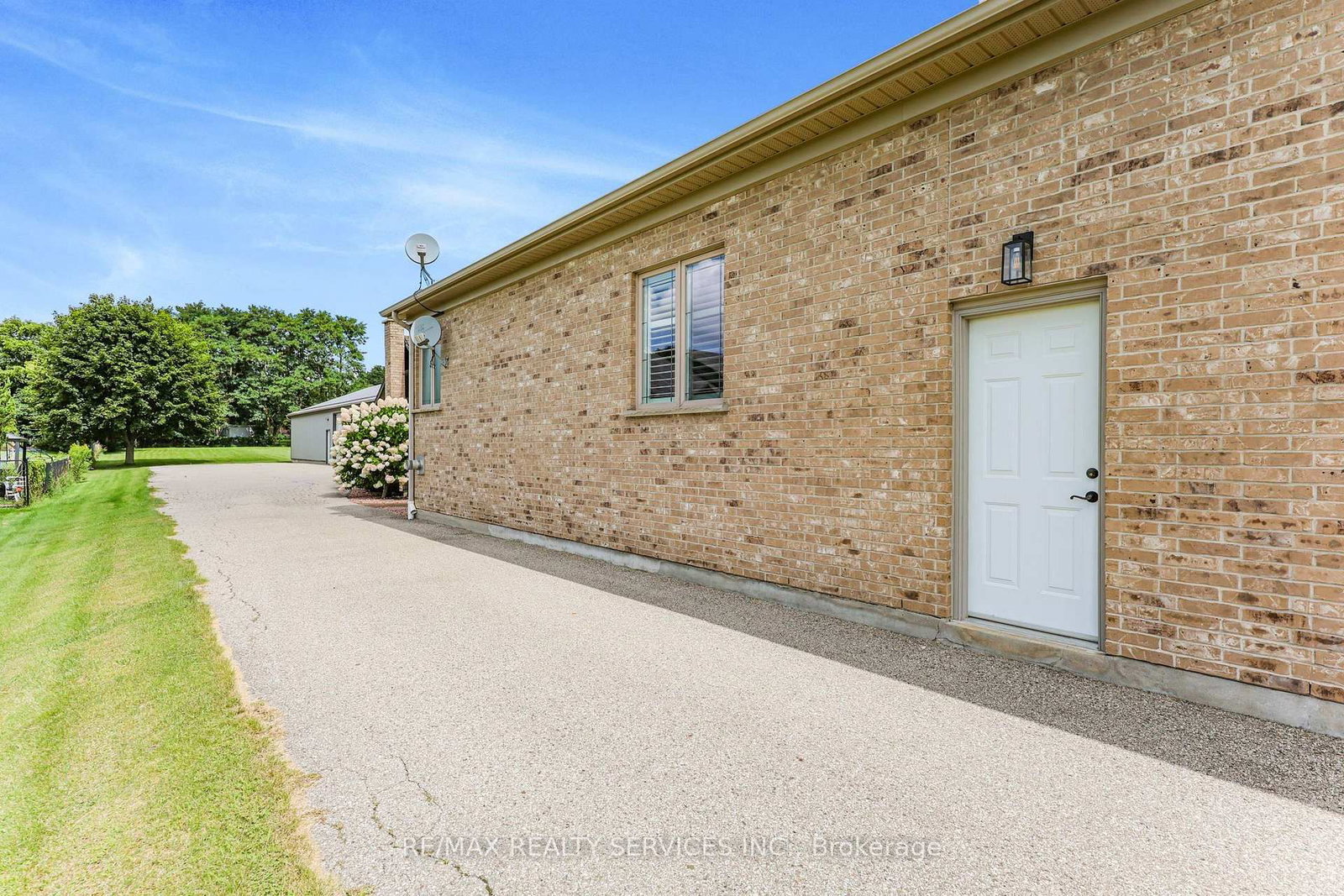 440 Allendale Road • Cambridge, ON photo 42