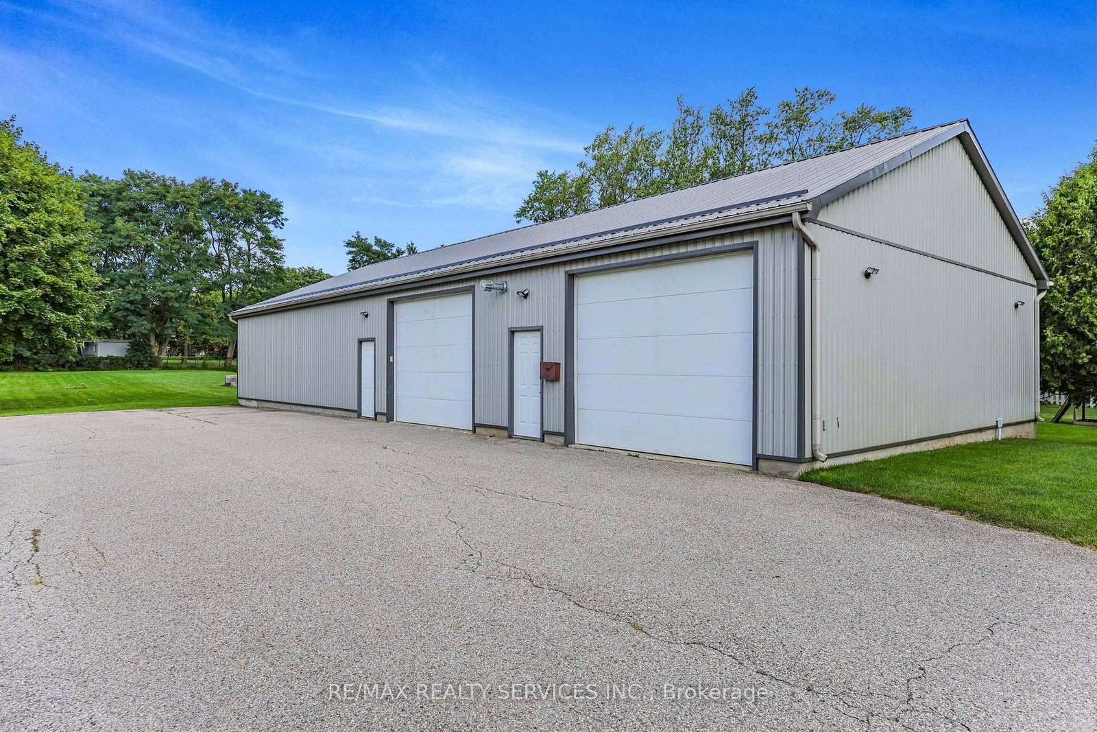 440 Allendale Road • Cambridge, ON photo 43