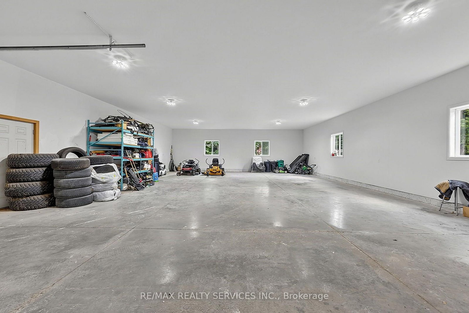 440 Allendale Road • Cambridge, ON photo 45