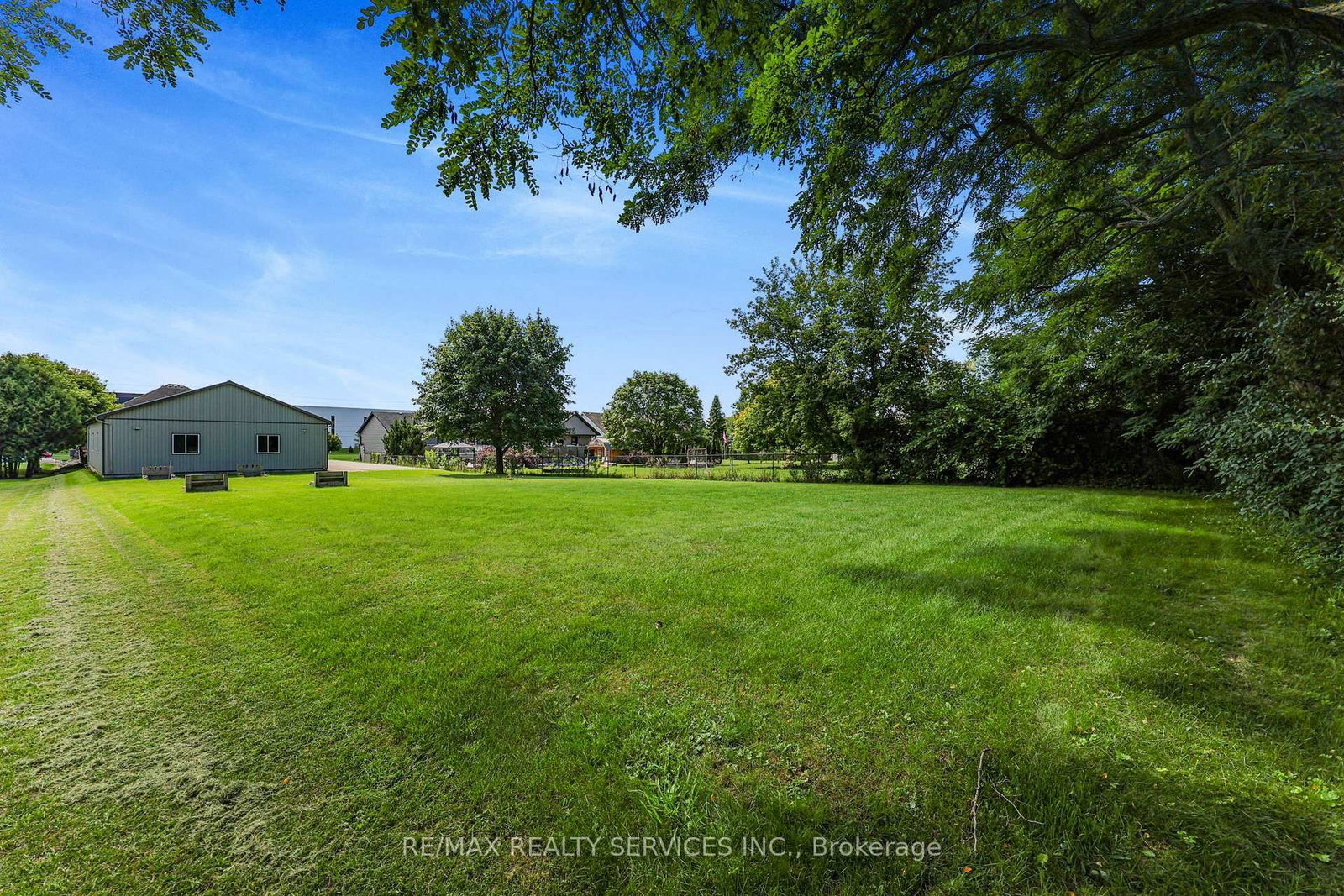 440 Allendale Road • Cambridge, ON photo 49