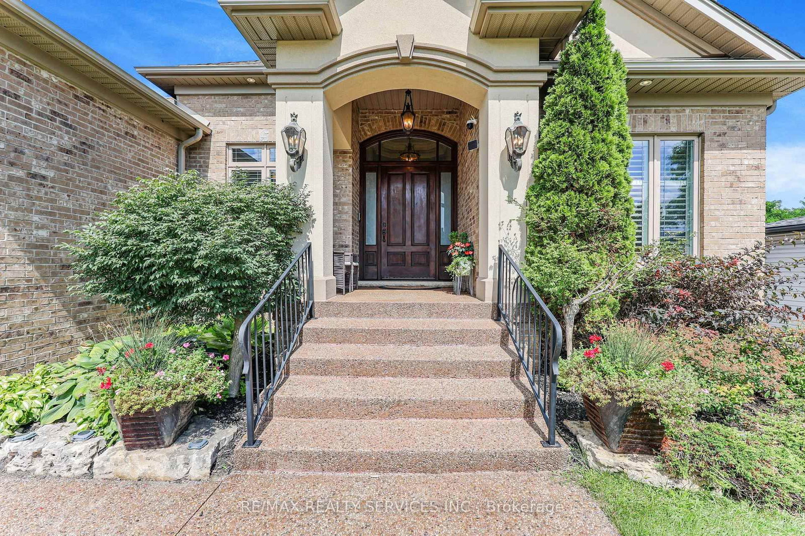 440 Allendale Road • Cambridge, ON photo 5