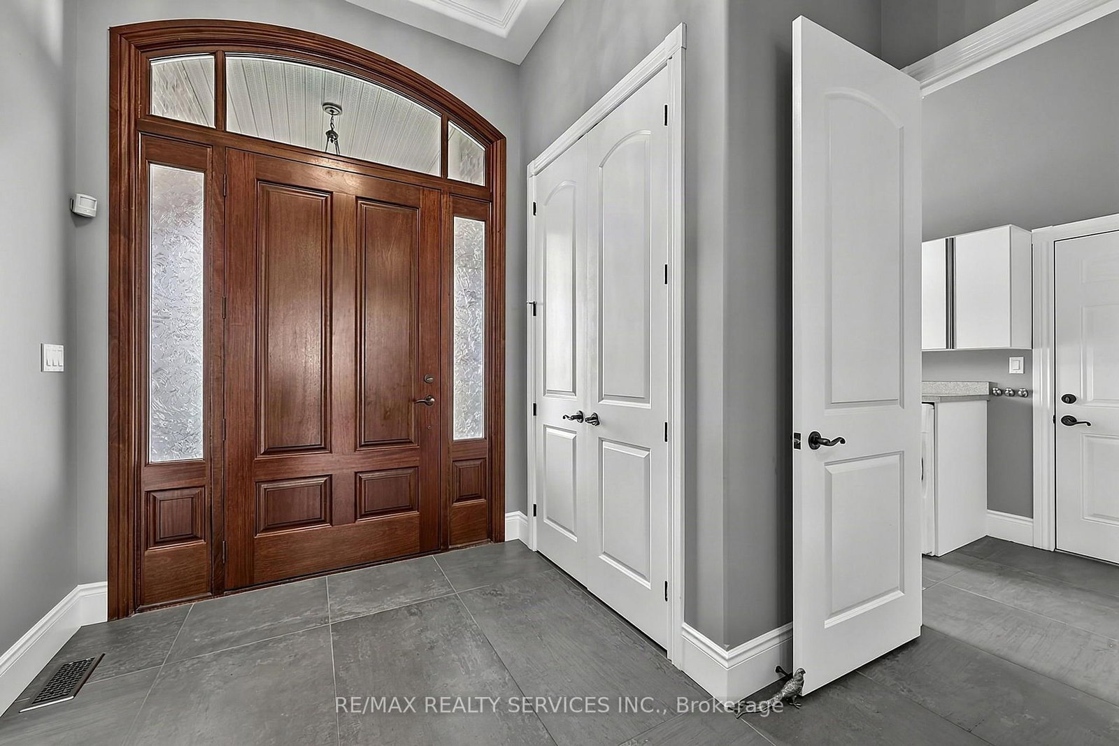 440 Allendale Road • Cambridge, ON photo 6