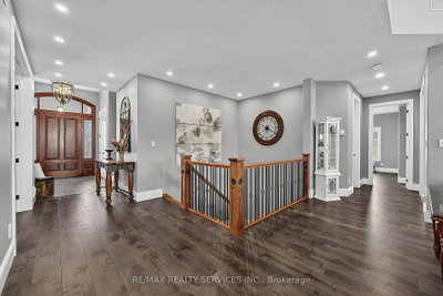 440 Allendale Road • Cambridge, ON photo 8
