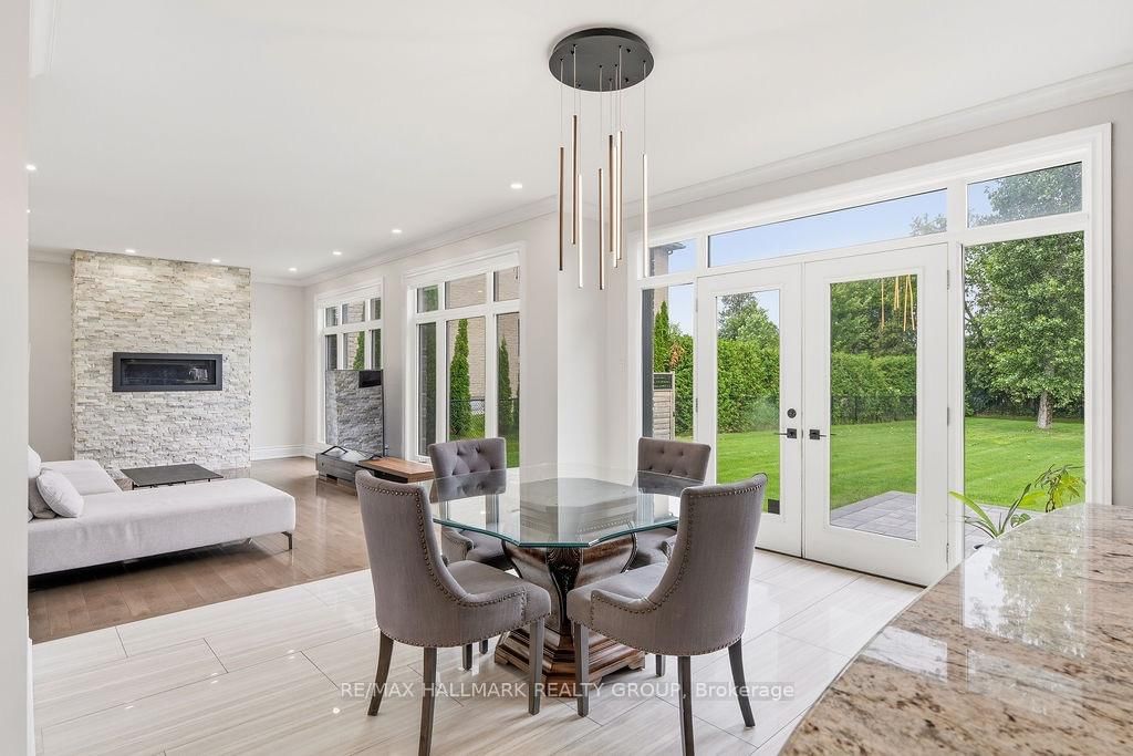 520 Leimerk Court • Ottawa, ON photo 12