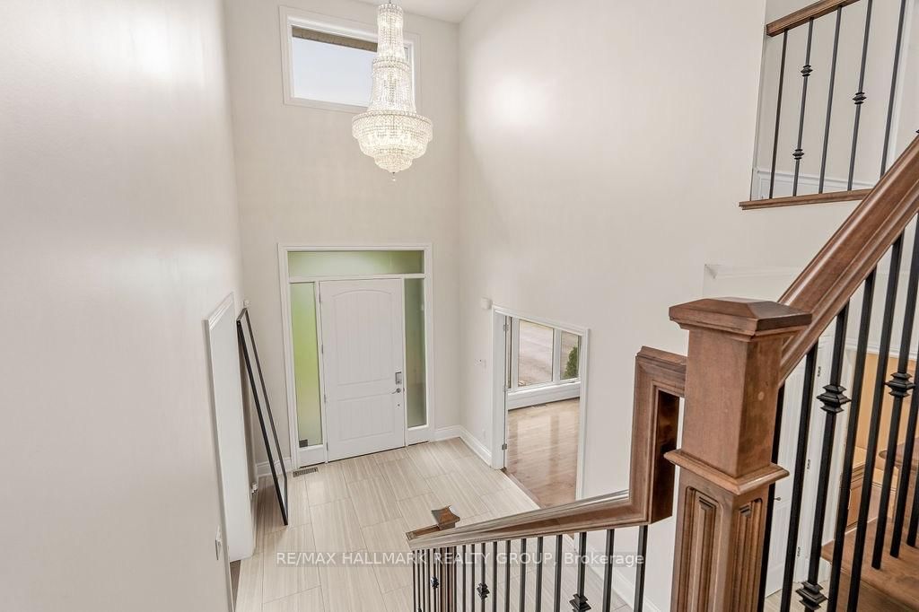 520 Leimerk Court • Ottawa, ON photo 16